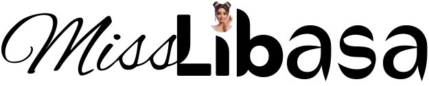 Miss Libasa