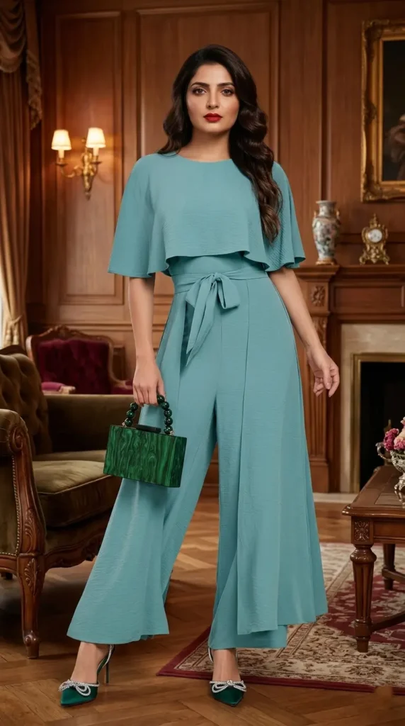 15+ Date Night Outfit Ideas for Women in 2026 Must-Try Looks This Year 7 Mint Muse Moment Date Night Outfit Ideas